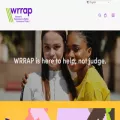 wrrap.org
