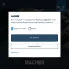 wrs.at wrs.at