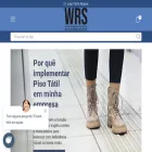 wrstatil.com.br