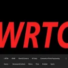 wrtcfm.com wrtcfm.com