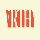 wrthy.com wrthy.com