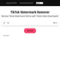 wrtik.com wrtik.com