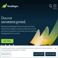 wrvblaw.com wrvblaw.com