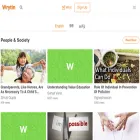 wrytin.com wrytin.com