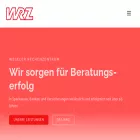 wrz.de wrz.de