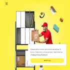 wrzutka.co