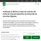 ws024.juntadeandalucia.es ws024.juntadeandalucia.es