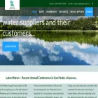 wsabc.ca wsabc.ca