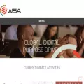 wsa-global.org