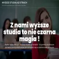 wsas.edu.pl