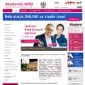 wsb.edu.pl