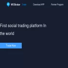 wsbroker.io wsbroker.io