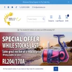 wsbtackle.com wsbtackle.com