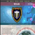 wscan.org