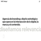 wsc.design wsc.design