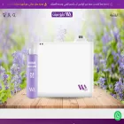 w-scent.com w-scent.com