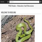 wsed.org wsed.org