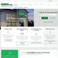 wsfsbank.com