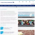 wsg.byd.pl wsg.byd.pl