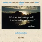 wsharing.com