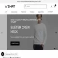 wshirt.com.br