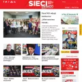 wsieci.pl wsieci.pl
