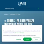 wsiobiweb.fr wsiobiweb.fr