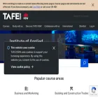 wsi.tafensw.edu.au wsi.tafensw.edu.au