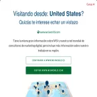 wsiworld.es