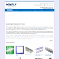 wsledlight.com wsledlight.com