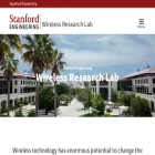 wsl.stanford.edu wsl.stanford.edu