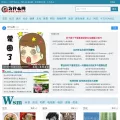 wsm.cn wsm.cn