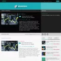 wsnews4investors.com