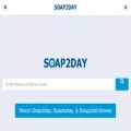 w-soap2day.com