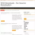 wsodownloads.online wsodownloads.online