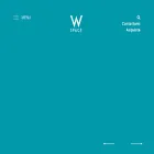wspace.it