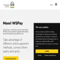 wspay.eu wspay.eu