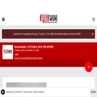 wspd.iheart.com wspd.iheart.com