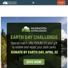 wspf.org wspf.org