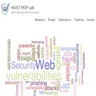 wsp-lab.github.io wsp-lab.github.io