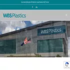 wsplastics.com.au