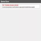 wsptm.com wsptm.com