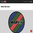wspus.org