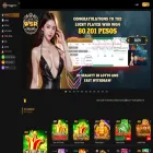 wsr666.com wsr666.com