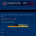 wsradio.com