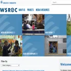 wsroc.com.au wsroc.com.au