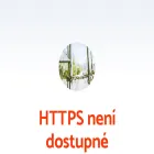 wsrp.wz.cz