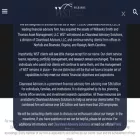 wstam.com wstam.com