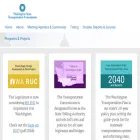 wstc.wa.gov wstc.wa.gov