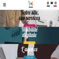 wstudio.fr